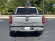 2019 Ram 1500 Laramie Truck Crew Cab