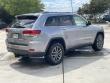 2021 Jeep Grand Cherokee Limited SUV