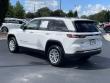 2023 Jeep Grand Cherokee Laredo SUV