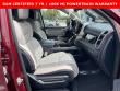 2025 Ram 1500 Tungsten Truck Crew Cab