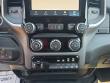 2025 Ram 3500 Big Horn Truck Crew Cab