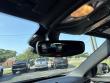 2025 Jeep Compass Limited SUV