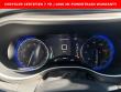 2025 Chrysler Pacifica Select Van Passenger Van