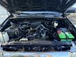 2014 Toyota Tacoma Truck Access Cab
