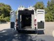 2024 Ram ProMaster 2500 SLT Van Cargo Van