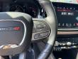 2025 Dodge Durango GT SUV