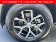 2025 Jeep Grand Cherokee L Limited SUV