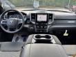 2025 Ram 1500 Big Horn Truck Crew Cab