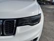 2020 Jeep Grand Cherokee Limited SUV