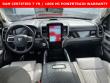 2025 Ram 1500 Tungsten Truck Crew Cab