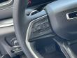 2023 Jeep Grand Cherokee Laredo SUV