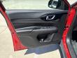 2023 Jeep Compass Trailhawk SUV