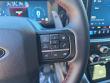 2025 Ford F-150 Raptor Truck SuperCrew Cab