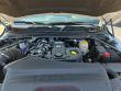 2025 Ram 3500 Big Horn Truck Crew Cab