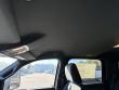 2025 Ram 2500 Big Horn Truck Crew Cab