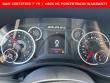 2025 Ram 1500 Big Horn Truck Crew Cab