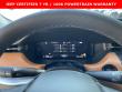 2025 Jeep Compass Limited SUV