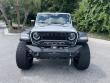 2024 Jeep Wrangler Willys SUV