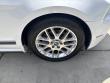 2014 Ford Mustang V6 Premium Coupe