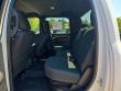 2025 Ram 3500 Big Horn Truck Crew Cab