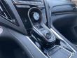 2024 Acura RDX w/Advance Package SUV