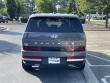2024 Hyundai Santa Fe Limited SUV