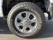 2025 Ram 2500 Big Horn Truck Crew Cab