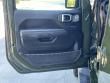2022 Jeep Wrangler Unlimited 4xe Unlimited Sahara SUV