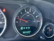 2017 Jeep Wrangler JK Unlimited Sport SUV