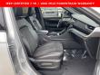 2025 Jeep Grand Cherokee Altitude SUV
