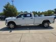2025 Ram 3500 Big Horn Truck Crew Cab