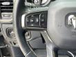 2021 Ram 1500 Limited Truck Crew Cab