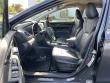 2019 Subaru Crosstrek Limited SUV