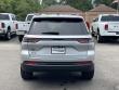 2025 Jeep Grand Cherokee Altitude SUV