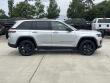 2025 Jeep Grand Cherokee Altitude SUV