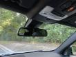 2018 BMW X5 xDrive35i SUV