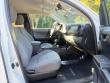 2019 Toyota Tacoma SR Truck Access Cab