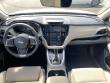 2025 Subaru Outback Limited SUV