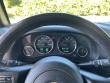 2017 Jeep Wrangler JK Unlimited Sport SUV