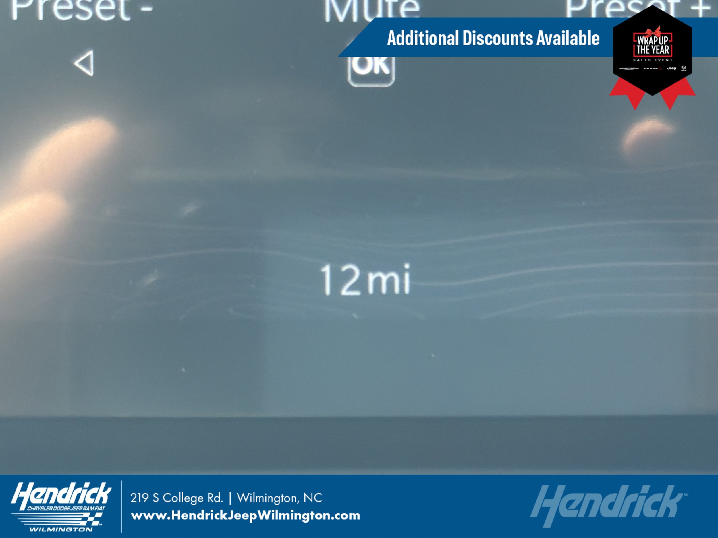 2025 Jeep Grand Cherokee L Altitude's photo