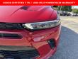 2025 Dodge Hornet GT Plus SUV