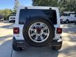 2023 Jeep Wrangler Rubicon 392 SUV
