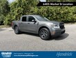  Ford Maverick