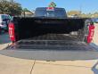 2022 Ram 2500 Big Horn Truck Crew Cab