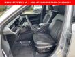 2025 Jeep Grand Cherokee Altitude SUV