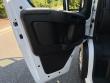 2024 Ram ProMaster 2500 SLT Van Cargo Van