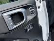 2024 Jeep Wrangler Willys SUV