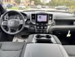 2025 Ram 1500 Big Horn Truck Crew Cab