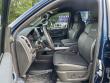 2022 Ram 3500 Laramie Truck Crew Cab