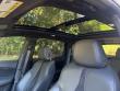 2023 Acura RDX w/A-Spec Package SUV